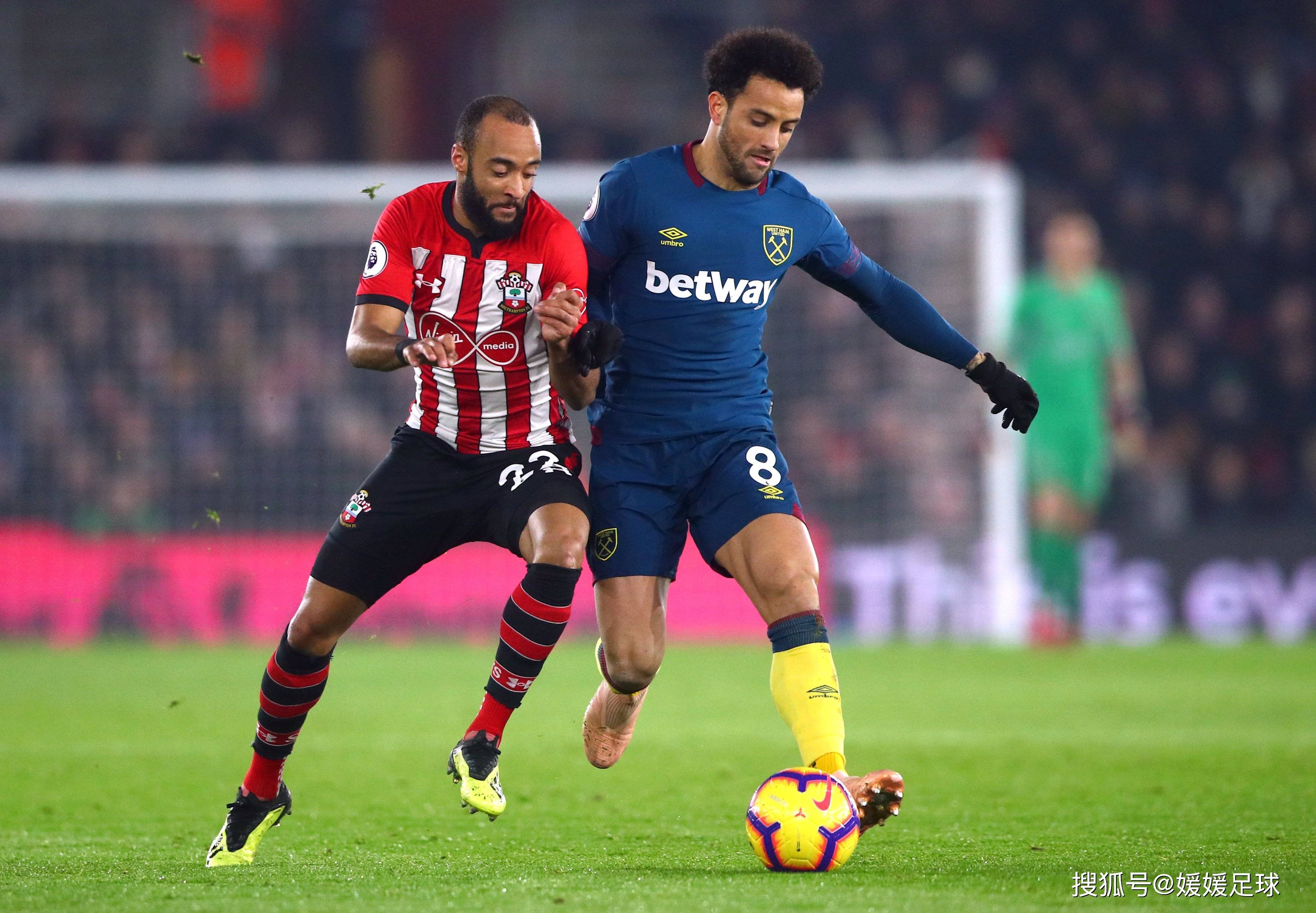 开云中国-武汉三镇夺冠后解散