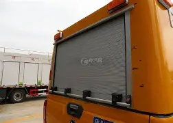 开云中国-多伦多猛龙vs休斯顿火箭