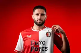 开云中国-足球转会最新全一览