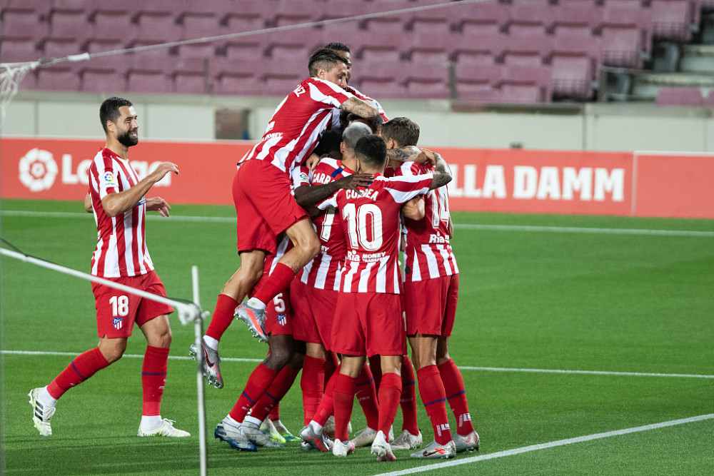 开云登陆入口-洛杉矶湖人官网