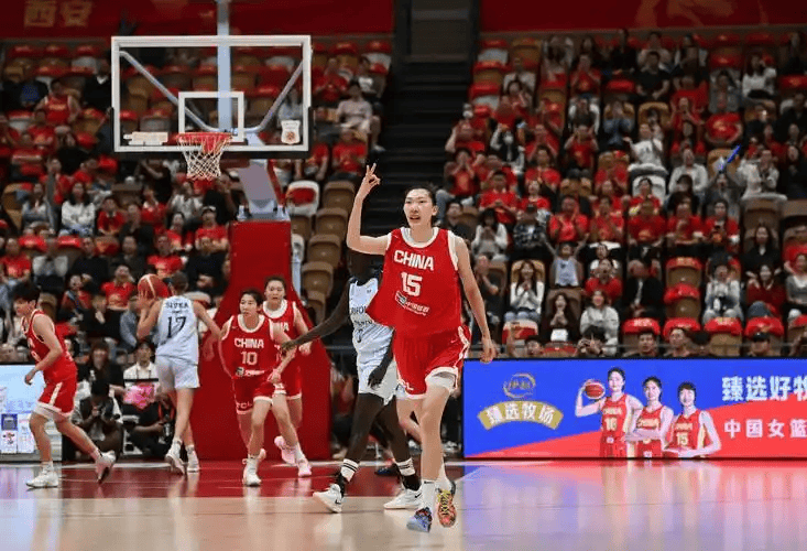 开云中国-中国职业篮球联赛是什么意思