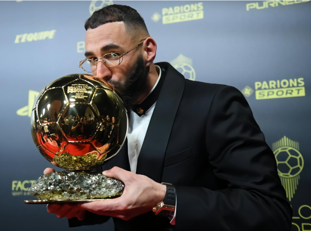 开云登陆入口-欧洲女子篮球冠军联赛