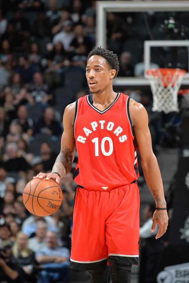 开云登陆入口-都灵队主帅