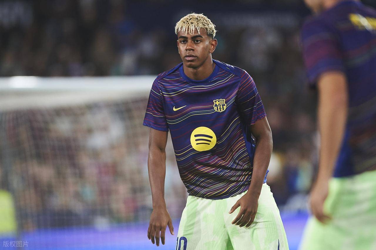 开云中国-青年队足球