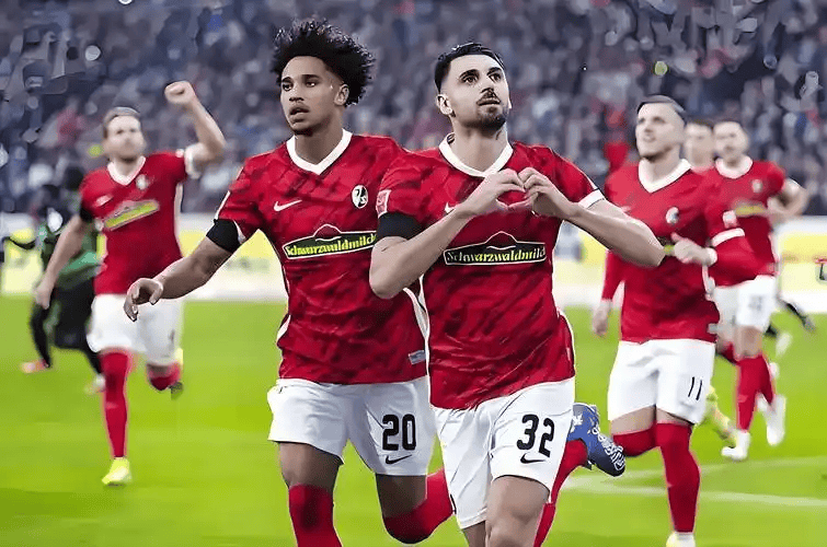 开云官方网站在线登陆-洛里昂宣布与球员续约,保持班底实力了吗