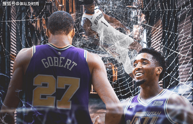 这是绝地反击前的沉默