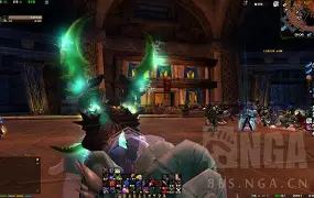 开云官方网站在线登陆-瓦伦西亚欧冠战绩