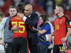 意大利淘汰赛战绩