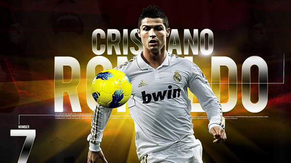 开云中国-亚历山大雷霆球员简介