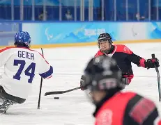 捷克队半场暂时领先德国,气势如虹的球员