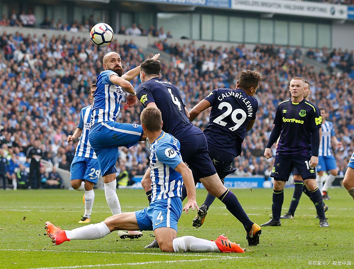 战后欧洲联合声势浩大由哪些现实因素推动