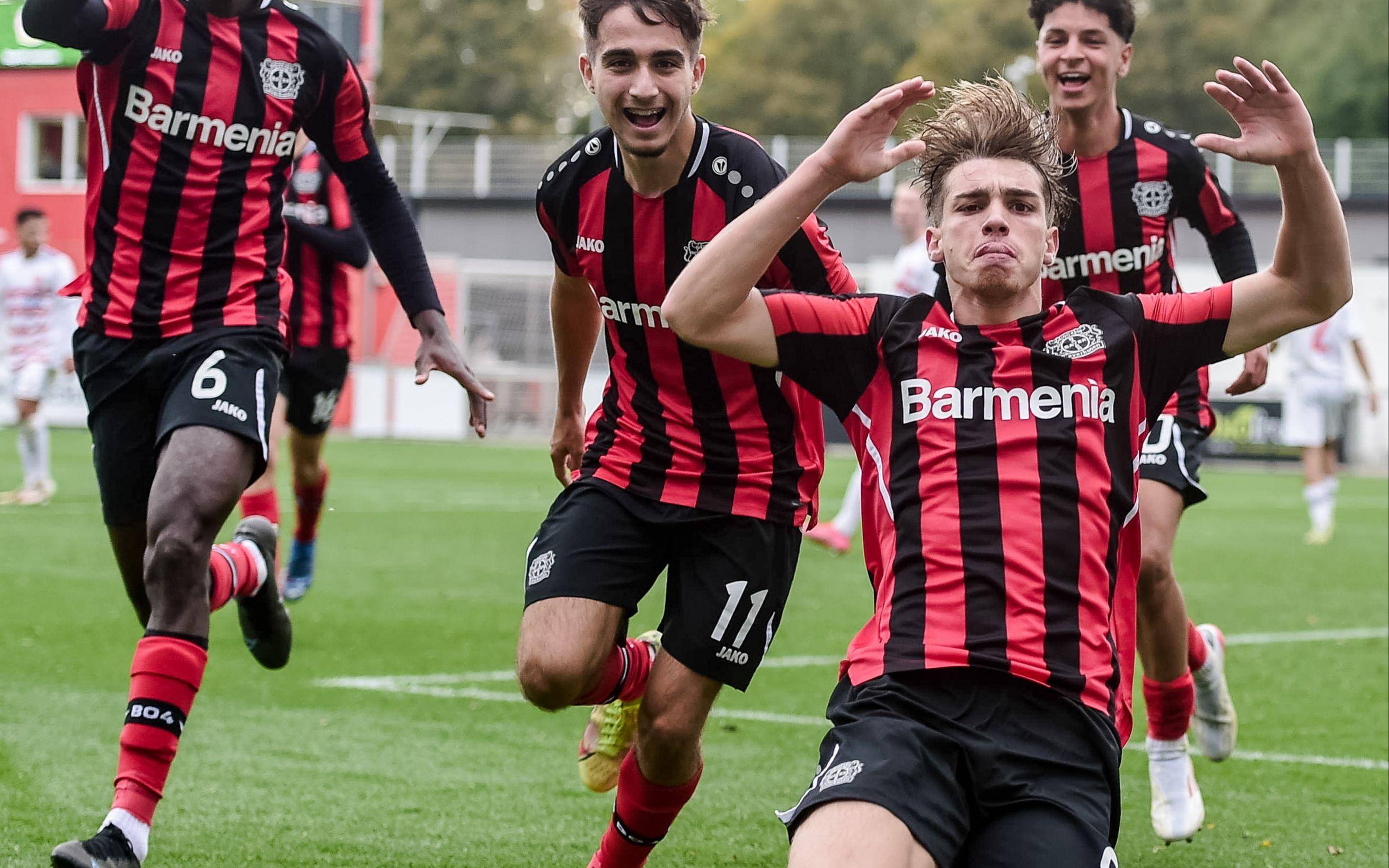 汉诺威队客场作战,积极备战对手是谁